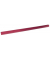 5 PROnappe Tischdecke bordeaux 1,2 x 6,0 m